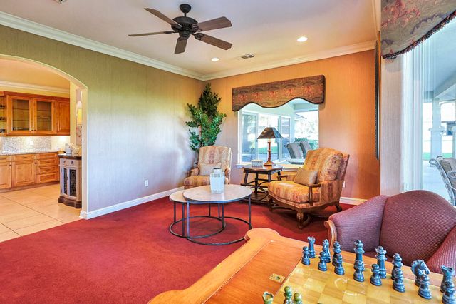 16500 Rd 152, Tulare, CA 93274