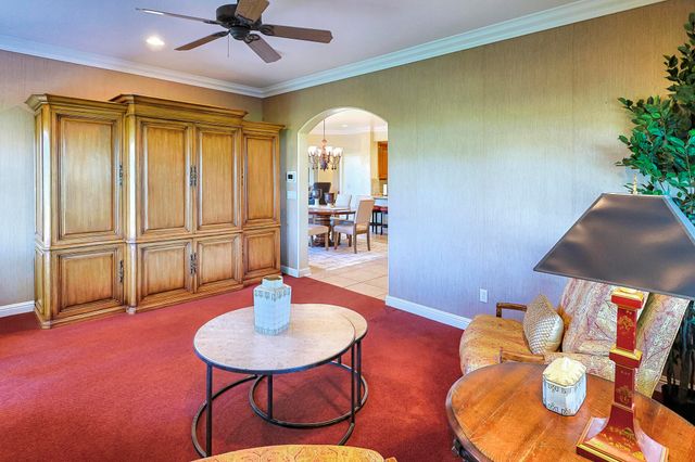 16500 Rd 152, Tulare, CA 93274