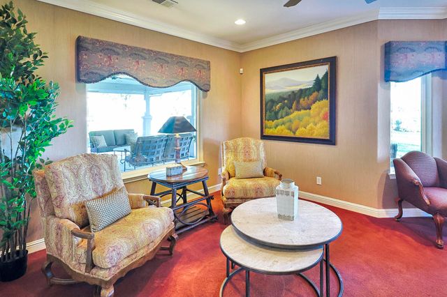 16500 Rd 152, Tulare, CA 93274