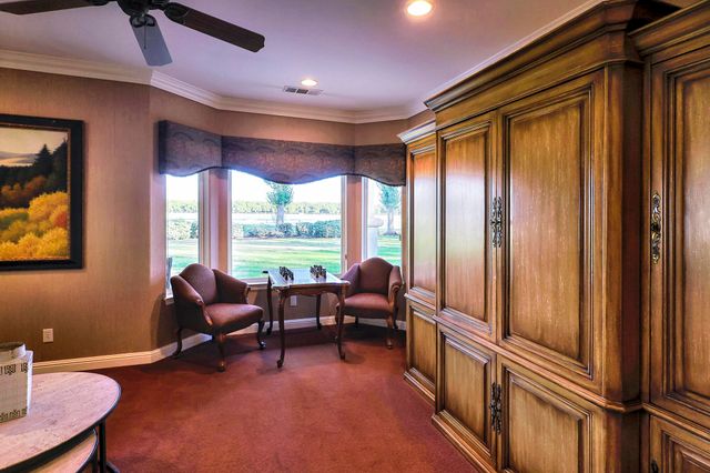 16500 Rd 152, Tulare, CA 93274