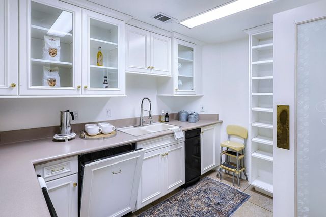 16500 Rd 152, Tulare, CA 93274