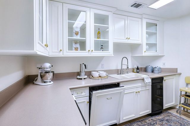 16500 Rd 152, Tulare, CA 93274