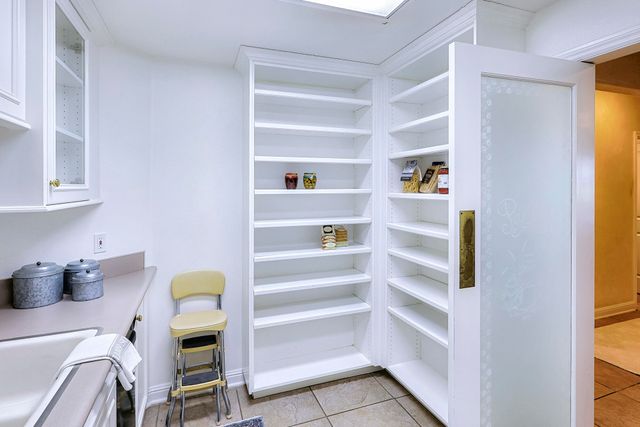 16500 Rd 152, Tulare, CA 93274