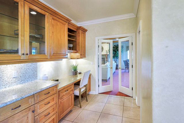 16500 Rd 152, Tulare, CA 93274