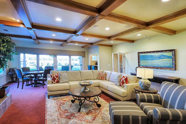 16500 Rd 152, Tulare, CA 93274