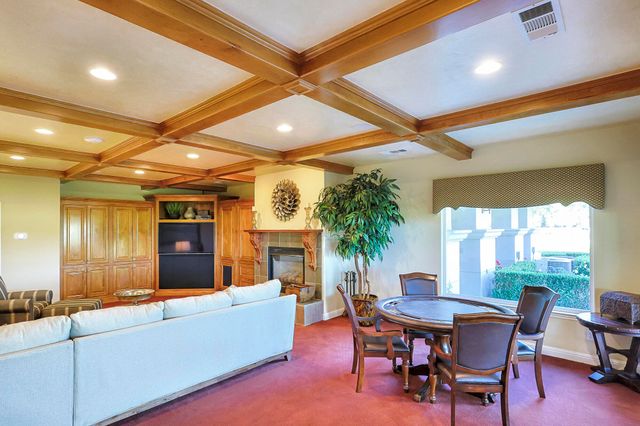 16500 Rd 152, Tulare, CA 93274