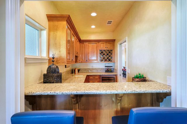 16500 Rd 152, Tulare, CA 93274