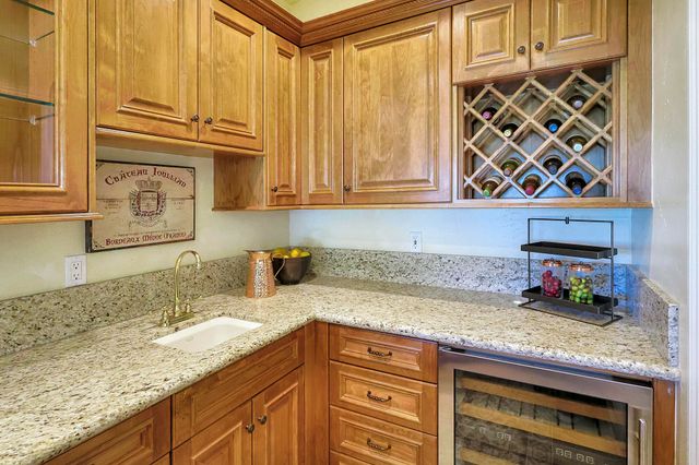 16500 Rd 152, Tulare, CA 93274