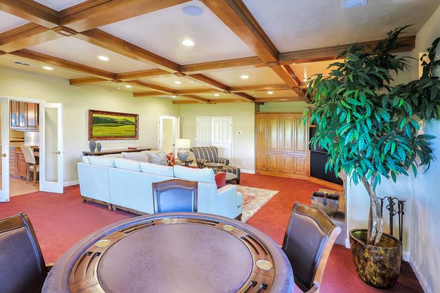 16500 Rd 152, Tulare, CA 93274