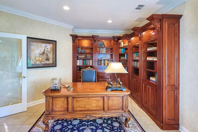 16500 Rd 152, Tulare, CA 93274