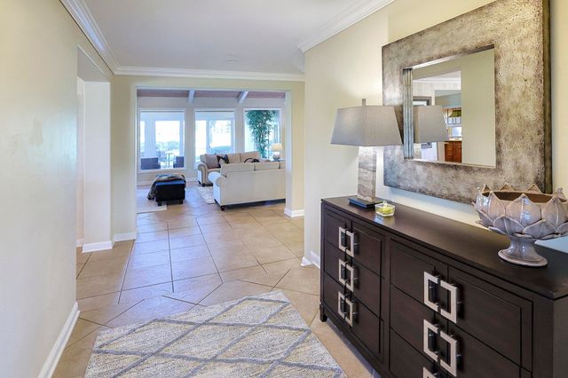 16500 Rd 152, Tulare, CA 93274