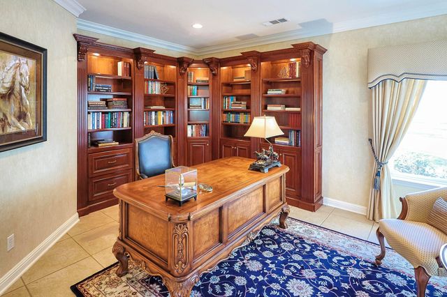 16500 Rd 152, Tulare, CA 93274