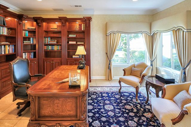 16500 Rd 152, Tulare, CA 93274