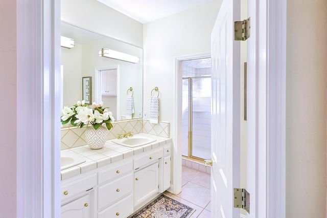 16500 Rd 152, Tulare, CA 93274