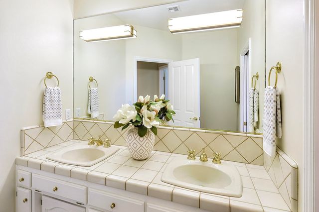 16500 Rd 152, Tulare, CA 93274