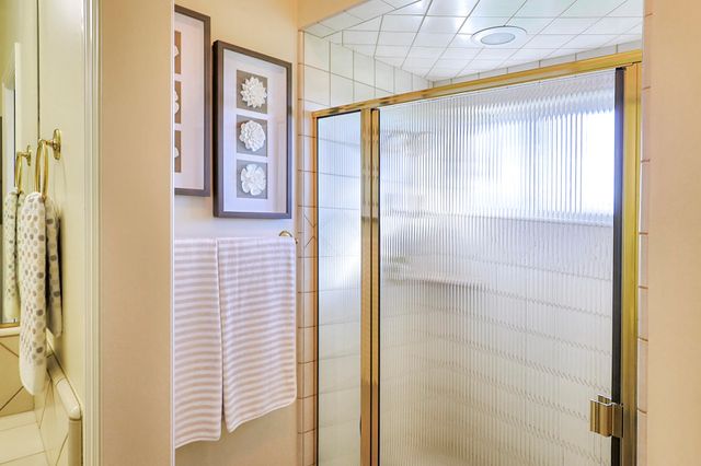 16500 Rd 152, Tulare, CA 93274