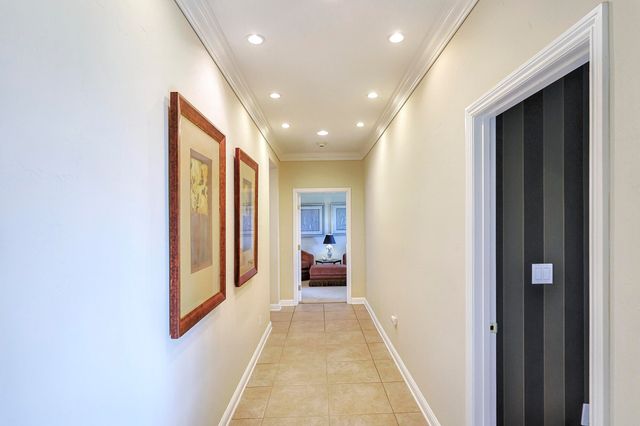 16500 Rd 152, Tulare, CA 93274