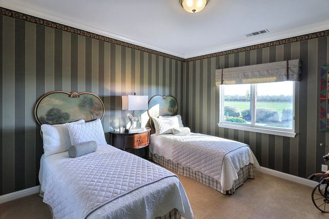 16500 Rd 152, Tulare, CA 93274