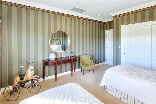 16500 Rd 152, Tulare, CA 93274