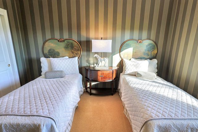 16500 Rd 152, Tulare, CA 93274