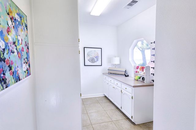 16500 Rd 152, Tulare, CA 93274