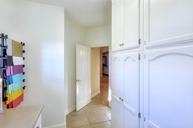 16500 Rd 152, Tulare, CA 93274