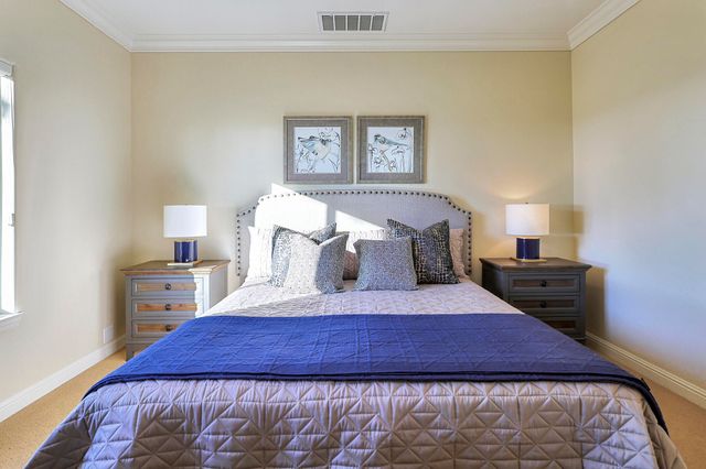 16500 Rd 152, Tulare, CA 93274