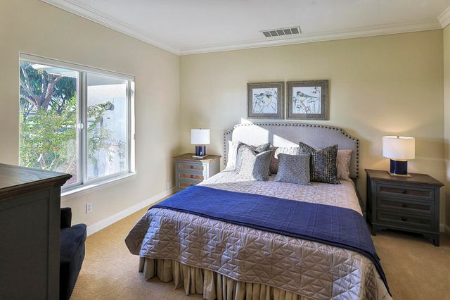 16500 Rd 152, Tulare, CA 93274