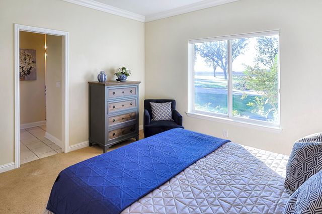 16500 Rd 152, Tulare, CA 93274