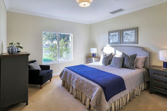 16500 Rd 152, Tulare, CA 93274