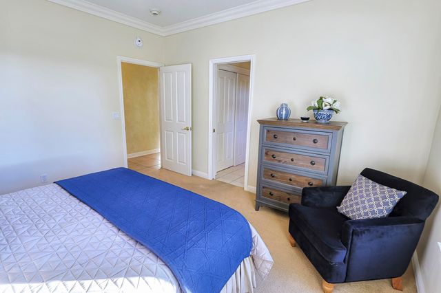 16500 Rd 152, Tulare, CA 93274