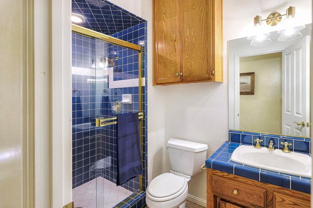 16500 Rd 152, Tulare, CA 93274