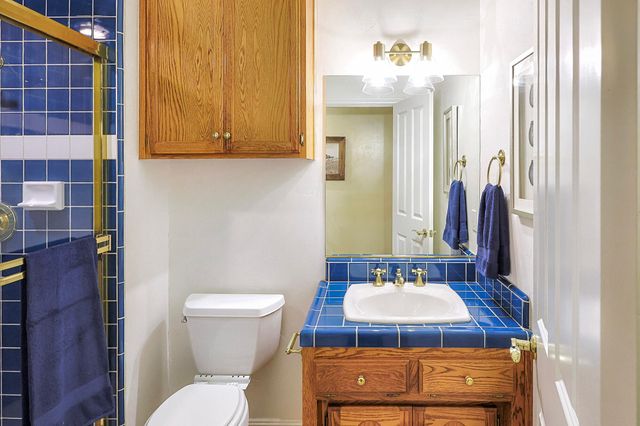 16500 Rd 152, Tulare, CA 93274