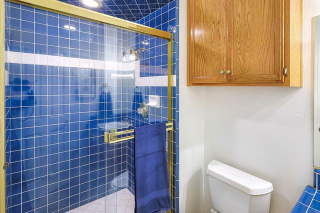 16500 Rd 152, Tulare, CA 93274