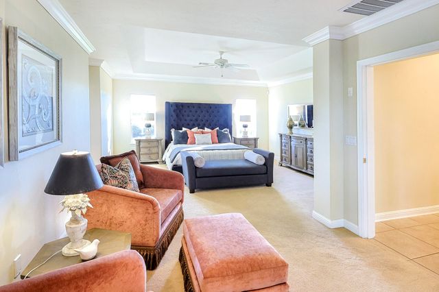 16500 Rd 152, Tulare, CA 93274