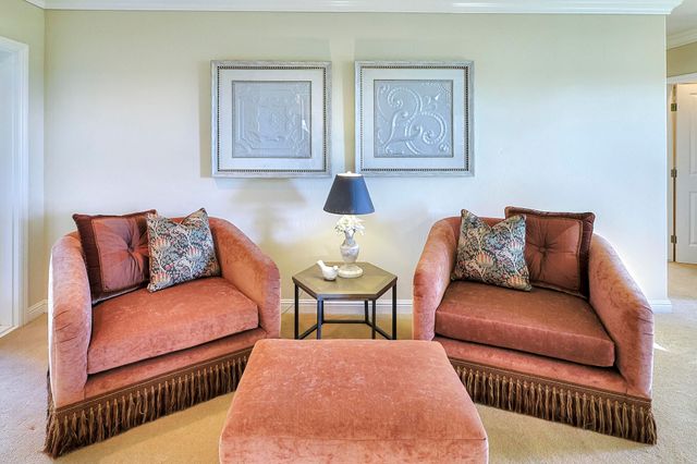 16500 Rd 152, Tulare, CA 93274