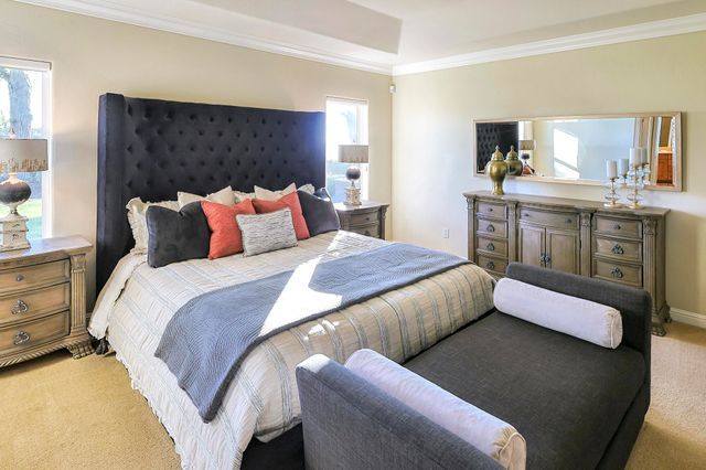 16500 Rd 152, Tulare, CA 93274