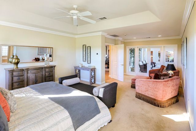 16500 Rd 152, Tulare, CA 93274