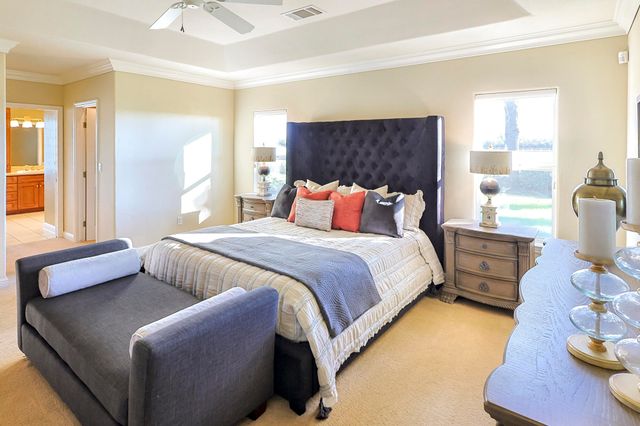 16500 Rd 152, Tulare, CA 93274