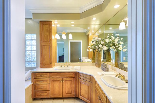 16500 Rd 152, Tulare, CA 93274