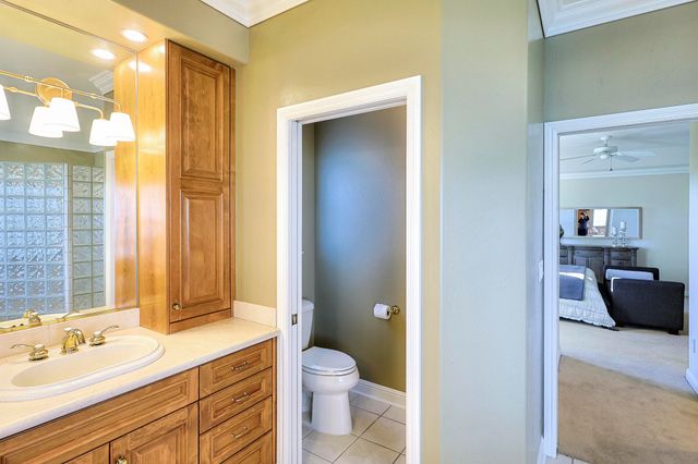 16500 Rd 152, Tulare, CA 93274