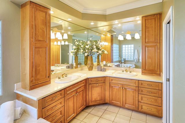 16500 Rd 152, Tulare, CA 93274