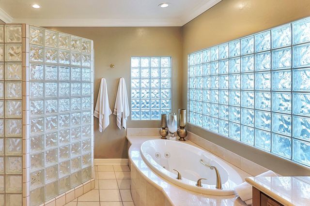 16500 Rd 152, Tulare, CA 93274