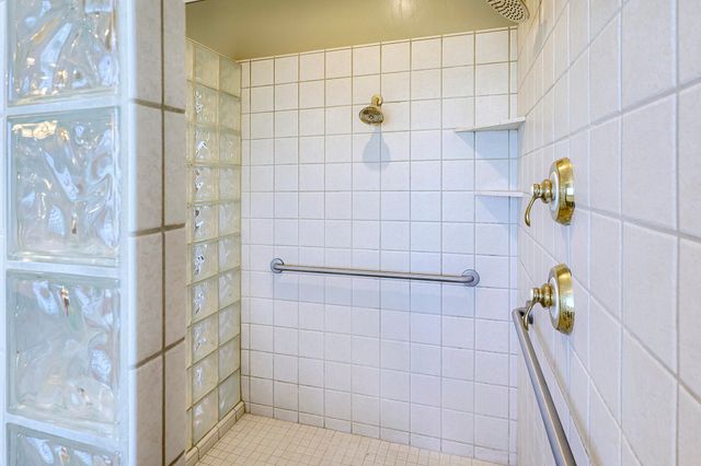 16500 Rd 152, Tulare, CA 93274