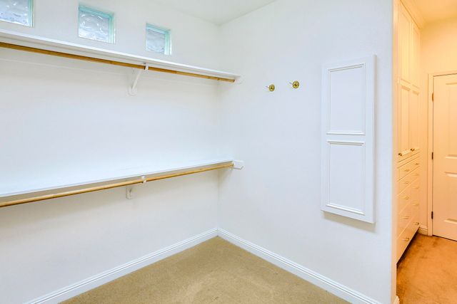 16500 Rd 152, Tulare, CA 93274