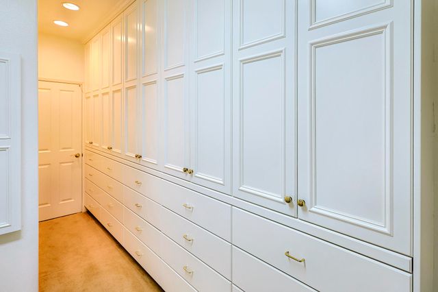 16500 Rd 152, Tulare, CA 93274