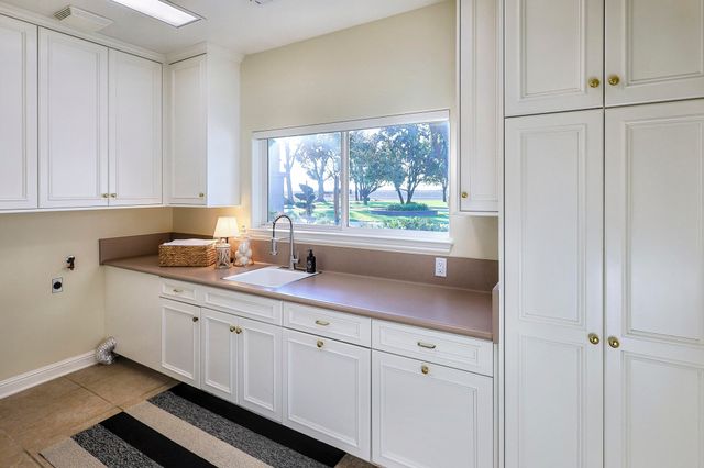 16500 Rd 152, Tulare, CA 93274