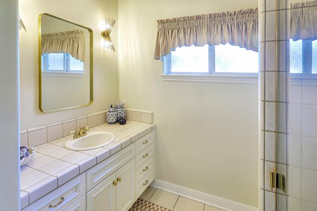 16500 Rd 152, Tulare, CA 93274