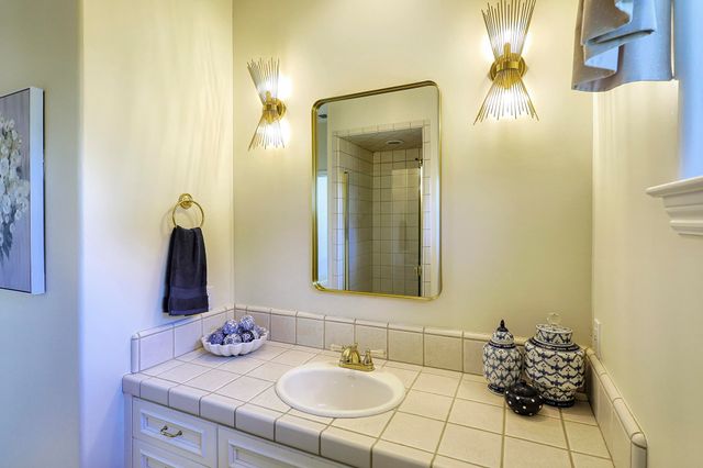 16500 Rd 152, Tulare, CA 93274