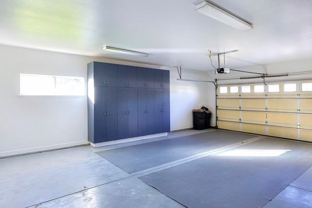 16500 Rd 152, Tulare, CA 93274